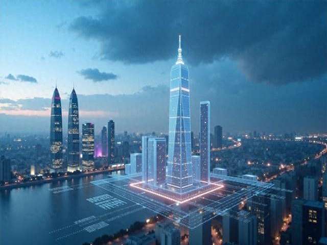 九江耐火电线厂家报价