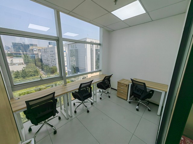 青海西宁市高中学习藏文线上平台