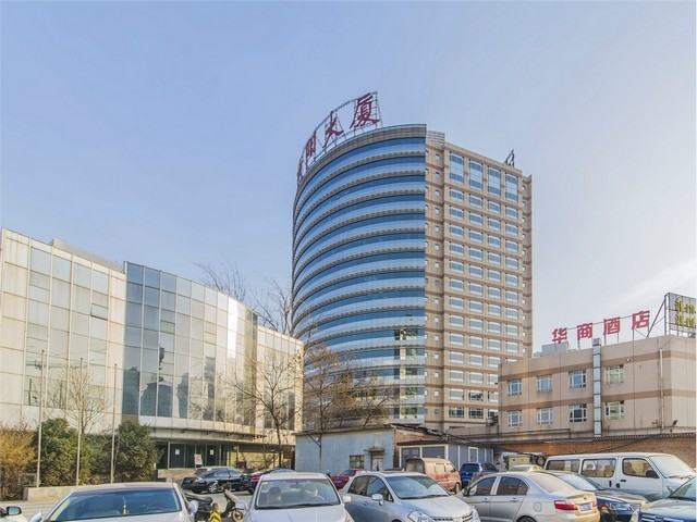 承德国产黄豆酱咨询报价