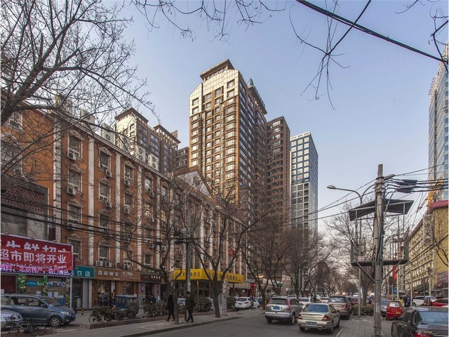 九江耐火电线厂家报价