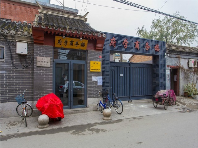 九江耐火电线厂家报价