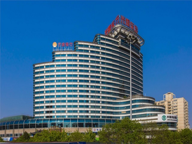 青海西宁市高中学习藏文线上平台