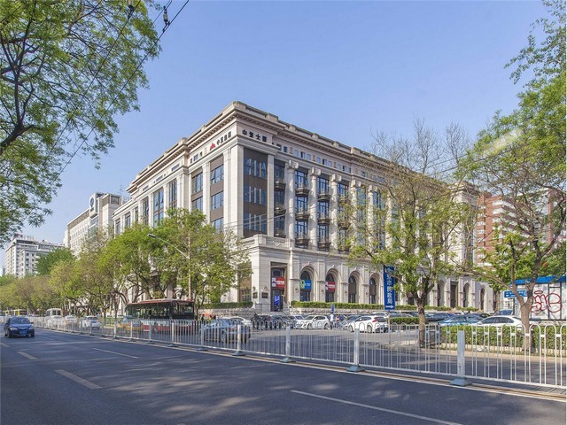 上海D10钢筋加工厂家供应