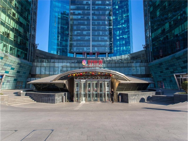 青海西宁市高中学习藏文线上平台